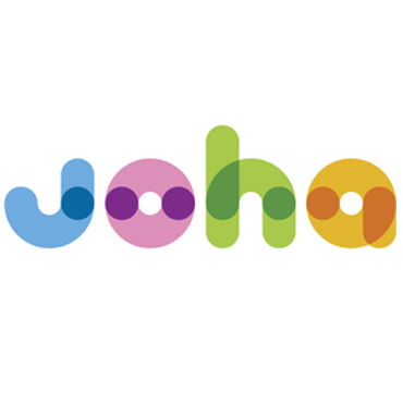 Billede til producenten Joha