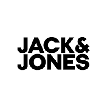 Billede til producenten Jack & Jones
